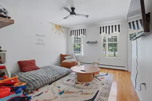 1565 W, Wrentham, MA 02093 - Photo 25