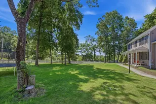 1565 W, Wrentham, MA 02093 - Photo 33