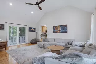 1565 W, Wrentham, MA 02093 - Photo 9