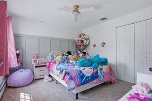 1565 W, Wrentham, MA 02093 - Photo 19
