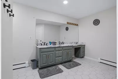 1565 West #1, Wrentham, MA 02093 - Photo 23