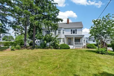 325 Malden St, Revere, MA 02151 - Photo 3
