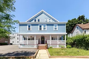 16 Dudley St, Medford, MA 02155 - Photo 23