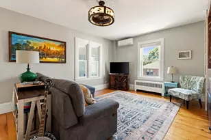 16 Dudley St, Medford, MA 02155 - Photo 3