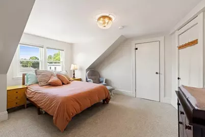 16 Dudley St #2, Medford, MA 02155 - Photo 17