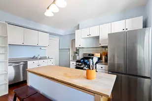 16 Dudley St, Medford, MA 02155 - Photo 13