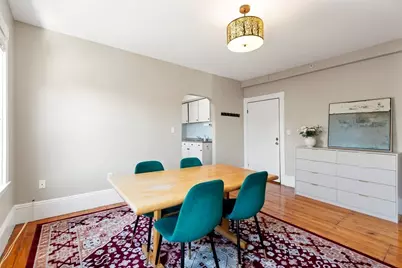 16 Dudley St #2, Medford, MA 02155 - Photo 9