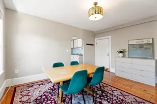 16 Dudley St, Medford, MA 02155 - Photo 9