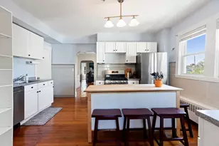 16 Dudley St, Medford, MA 02155 - Photo 11