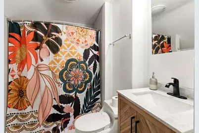 16 Dudley St #2, Medford, MA 02155 - Photo 21