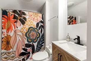 16 Dudley St, Medford, MA 02155 - Photo 21