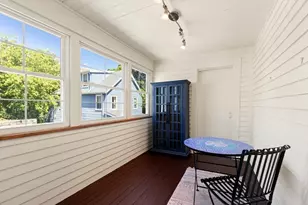 16 Dudley St, Medford, MA 02155 - Photo 15