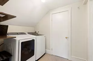 16 Dudley St, Medford, MA 02155 - Photo 19