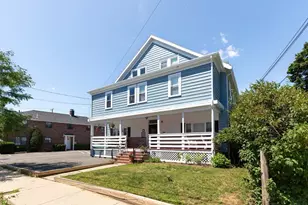16 Dudley St, Medford, MA 02155 - Photo 25
