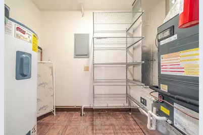 351 Pleasant St #9, Northampton, MA 01060 - Photo 25