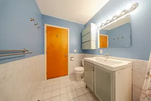 351 Pleasant St, Northampton, MA 01060 - Photo 19