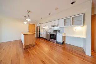 351 Pleasant St, Northampton, MA 01060 - Photo 7