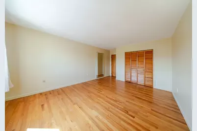 351 Pleasant St #9, Northampton, MA 01060 - Photo 17