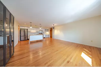 351 Pleasant St #9, Northampton, MA 01060 - Photo 9