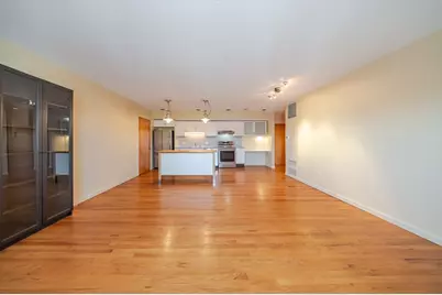 351 Pleasant St #9, Northampton, MA 01060 - Photo 11