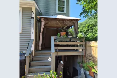 20 Daniel Drive #20, Easton, MA 02356 - Photo 29