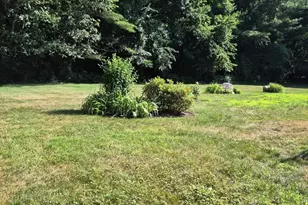 20 Daniel Dr, Easton, MA 02356 - Photo 33