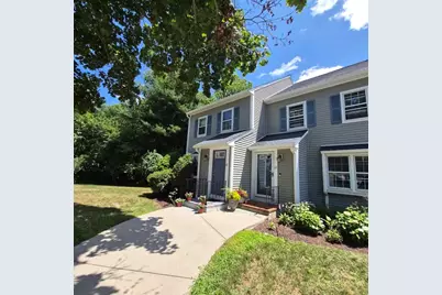 20 Daniel Drive #20, Easton, MA 02356 - Photo 5