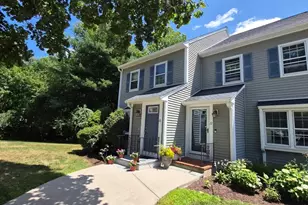 20 Daniel Dr, Easton, MA 02356 - Photo 5