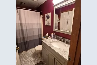 20 Daniel Drive #20, Easton, MA 02356 - Photo 23