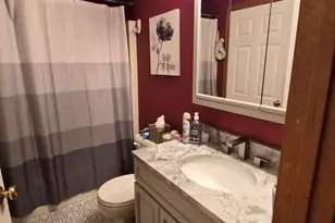 20 Daniel Dr, Easton, MA 02356 - Photo 23