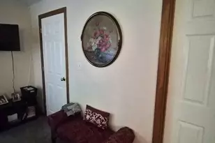 20 Daniel Dr, Easton, MA 02356 - Photo 21