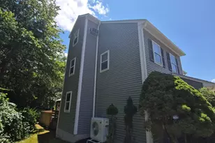 20 Daniel Dr, Easton, MA 02356 - Photo 7