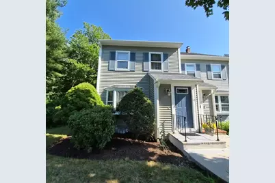 20 Daniel Drive #20, Easton, MA 02356 - Photo 3