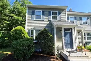 20 Daniel Dr, Easton, MA 02356 - Photo 3
