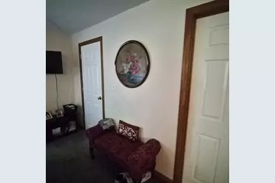 20 Daniel Drive #20, Easton, MA 02356 - Photo 27