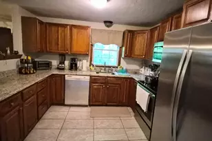 20 Daniel Dr, Easton, MA 02356 - Photo 15