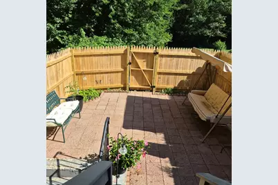 20 Daniel Drive #20, Easton, MA 02356 - Photo 27