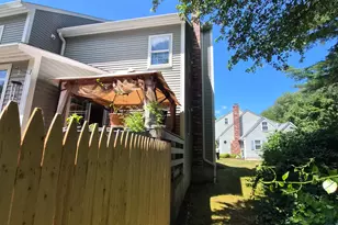 20 Daniel Dr, Easton, MA 02356 - Photo 39