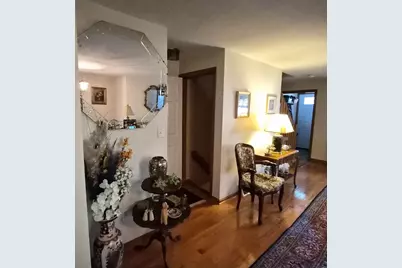 20 Daniel Drive #20, Easton, MA 02356 - Photo 9