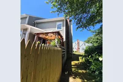 20 Daniel Drive #20, Easton, MA 02356 - Photo 39