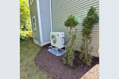 20 Daniel Drive #20, Easton, MA 02356 - Photo 33