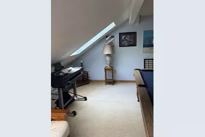 20 Daniel Drive #20, Easton, MA 02356 - Photo 33