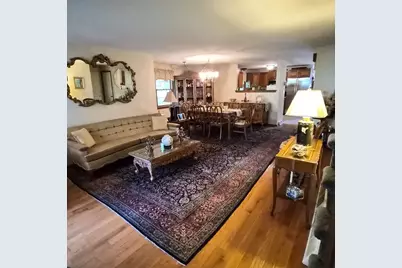 20 Daniel Drive #20, Easton, MA 02356 - Photo 11