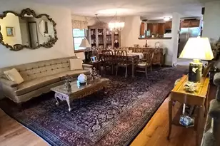 20 Daniel Dr, Easton, MA 02356 - Photo 11