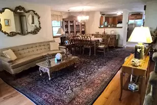 20 Daniel Dr, Easton, MA 02356 - Photo 11