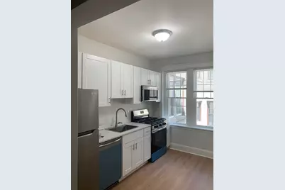 35 Mount Hood #7, Boston, MA 02435 - Photo 15