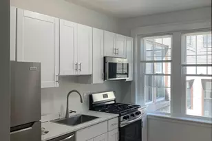 35 Mount Hood, Boston, MA 02435 - Photo 15
