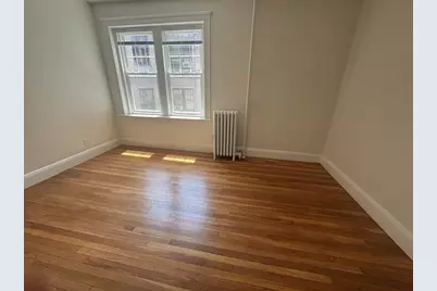 35 Mount Hood #7, Boston, MA 02435 - Photo 25