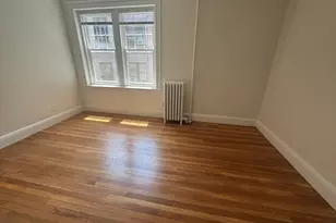 35 Mount Hood, Boston, MA 02435 - Photo 25