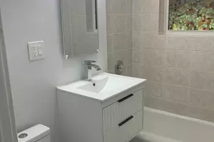 35 Mount Hood, Boston, MA 02435 - Photo 29